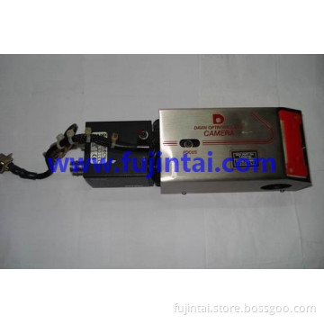 DEK CAMERA 145016